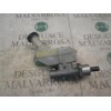 Recambio de bomba freno para renault modus confort dynamique referencia OEM IAM 7701208398  