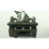 Recambio de pinza freno trasera izquierda para ssangyong korando (ck) 2.0 e-xdi referencia OEM IAM   