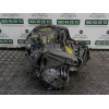 Recambio de caja cambios para renault laguna ii grandtour (kg0) 1.9 dci diesel referencia OEM IAM  PK6 
