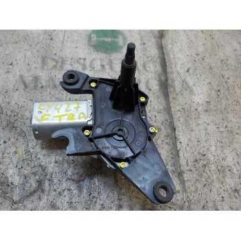 MOTOR LIMPIA TRASERO 8200311486 8200311486 53026312