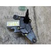 Recambio de motor limpia trasero para renault twingo 1.2 16v referencia OEM IAM 8200311486 8200311486 53026312