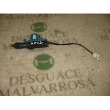 MOTOR C/C DELANTERO DERECHO 