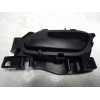 Recambio de maneta interior trasera izquierda para toyota proace city 1.5 dci referencia OEM IAM  303966 