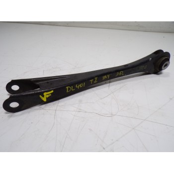 BRAZO SUSPENSION INFERIOR TRASERO IZQUIERDO 33326792525 