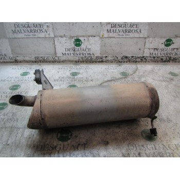 SILENCIADOR TRASERO 287301J100 