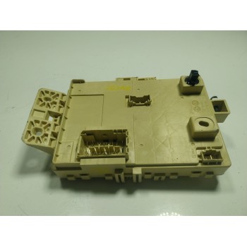 CAJA RELES / FUSIBLES 91950CM070 CM0702009080297 