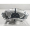 Recambio de pinza freno delantera derecha para toyota yaris cross (mxp_) 1.5 hybrid (mxpj10) referencia OEM IAM 4773002590  