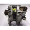 Recambio de alternador para mazda cx-5 2.2 turbodiesel cat referencia OEM IAM  A2TX9181 