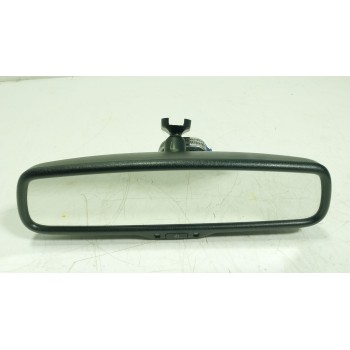 ESPEJO INTERIOR 878100W062 