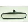 Recambio de espejo interior para toyota land cruiser prado (_j15_) 2.8 d-4d (gdj150_, gdj155_, gdj150) referencia OEM IAM 878100