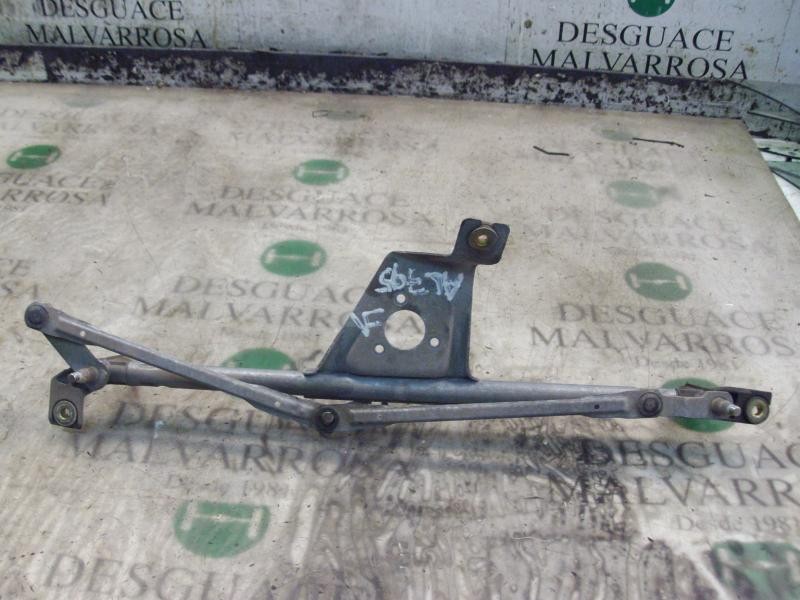 Recambio de articulacion limpia delantero para volkswagen polo berlina (6n2) trendline referencia OEM IAM   