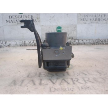 ABS 7701209605 8200129951 0265231359