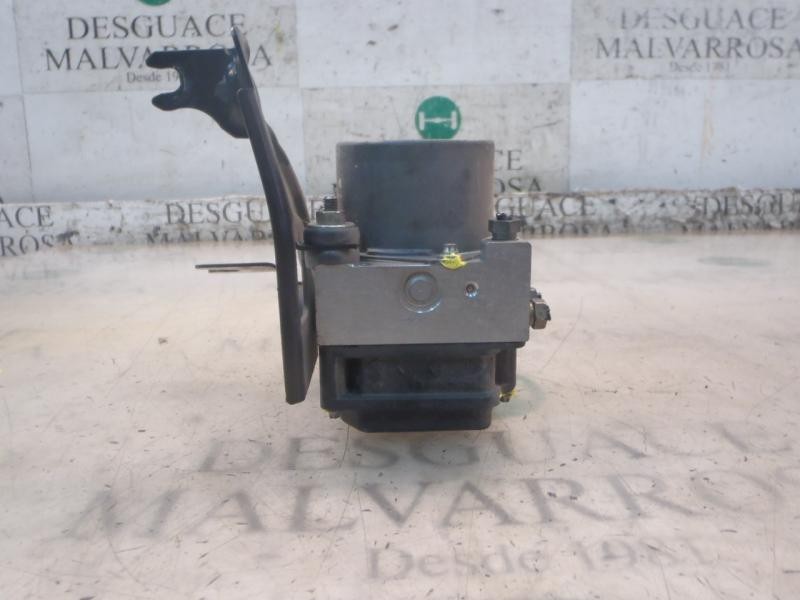 Recambio de abs para renault modus confort dynamique referencia OEM IAM 7701209605 8200129951 0265231359