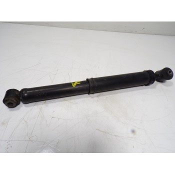 AMORTIGUADOR TRASERO IZQUIERDO 9677172880 9677172880 03081000610