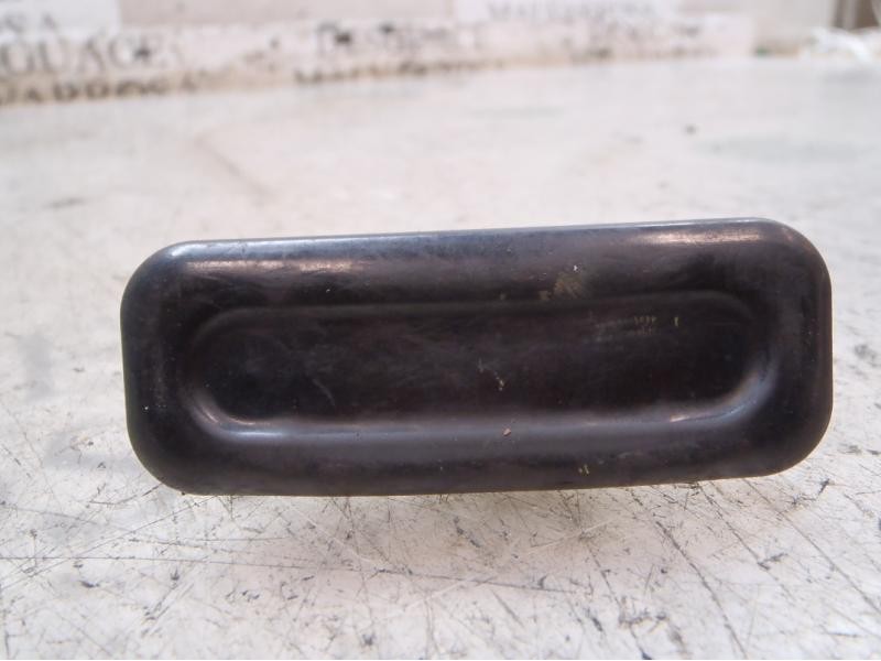 Recambio de maneta porton para peugeot 308 confort referencia OEM IAM   