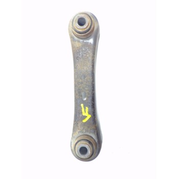 BRAZO SUSPENSION INFERIOR TRASERO DERECHO 1426770 