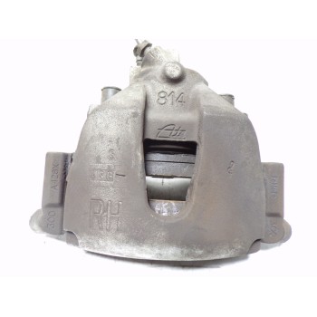 PINZA FRENO DELANTERA DERECHA 1682875 