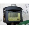 Recambio de mando luces para audi a6 berlina (4f2) 2.0 tdi referencia OEM IAM 4F1941531E5PR 4F1941531E5PR 