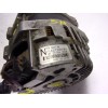 Recambio de alternador para mazda cx-5 2.2 turbodiesel cat referencia OEM IAM  A2TX9181 