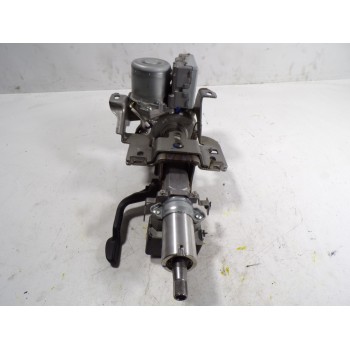 COLUMNA DIRECCION 488100812R 488109031R 