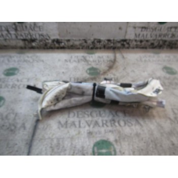 AIRBAG CORTINA DELANTERO IZQUIERDO 