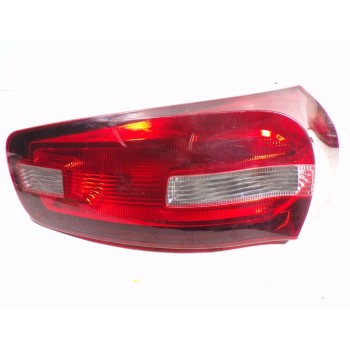 PILOTO TRASERO DERECHO 