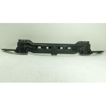 REFUERZO PARAGOLPES DELANTERO 8653959000 