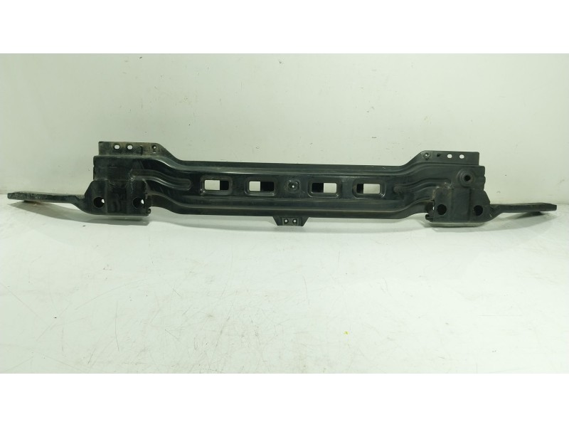 Recambio de refuerzo paragolpes delantero para hyundai h350 furgoneta 2.5 crdi referencia OEM IAM 8653959000  