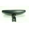 Recambio de espejo interior para toyota land cruiser prado (_j15_) 2.8 d-4d (gdj150_, gdj155_, gdj150) referencia OEM IAM 878100