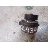 Recambio de tensor correa auxiliar para peugeot 407 sw premium referencia OEM IAM   
