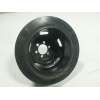 Recambio de polea cigueñal para opel corsa f (p2jo) 1.2 (68) referencia OEM IAM  9822598180 