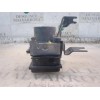 Recambio de abs para renault modus confort dynamique referencia OEM IAM 7701209605 8200129951 0265231359