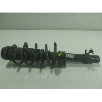 AMORTIGUADOR DELANTERO IZQUIERDO 6C0413031CD 6C0413031CD 