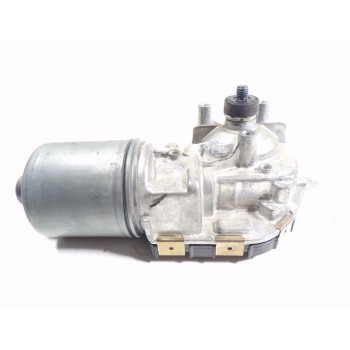 MOTOR LIMPIA DELANTERO 8V1955023D 8V1955119 1397220692