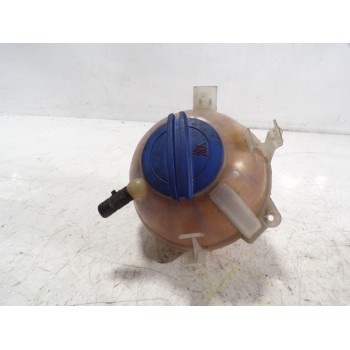 DEPOSITO EXPANSION 1K0121407A 