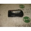 Recambio de maneta interior delantera derecha para opel vectra b berlina comfort referencia OEM IAM   