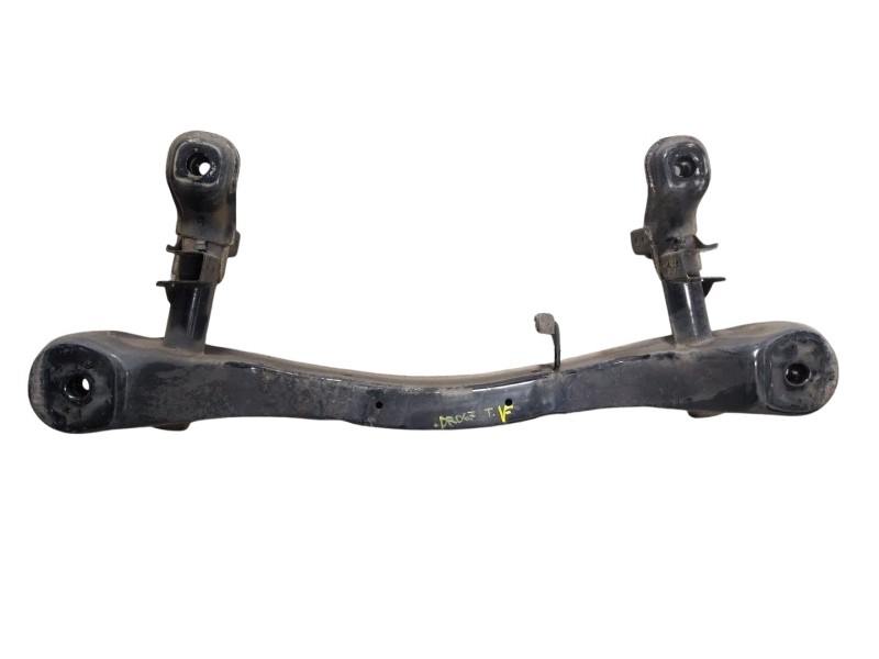 Recambio de puente trasero para ssangyong korando (ck) 2.0 e-xdi referencia OEM IAM   