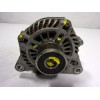 Recambio de alternador para mazda cx-5 2.2 turbodiesel cat referencia OEM IAM  A2TX9181 