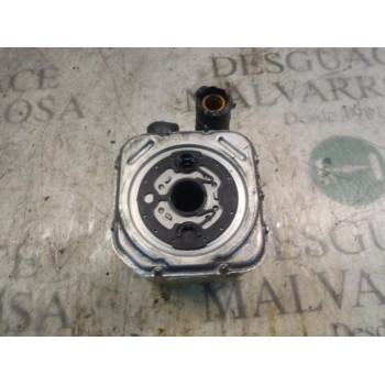 ENFRIADOR ACEITE MOTOR 059117021B 
