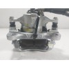 Recambio de pinza freno delantera derecha para toyota yaris cross (mxp_) 1.5 hybrid (mxpj10) referencia OEM IAM 4773002590  
