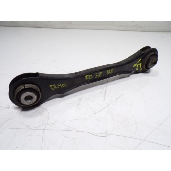 BRAZO SUSPENSION SUPERIOR TRASERO DERECHO 33326792544 