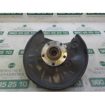 MANGUETA TRASERA DERECHA 4F0505434H 