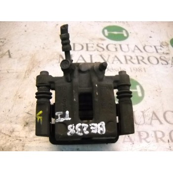 PINZA FRENO TRASERA IZQUIERDA 