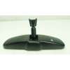 Recambio de espejo interior para toyota land cruiser prado (_j15_) 2.8 d-4d (gdj150_, gdj155_, gdj150) referencia OEM IAM 878100