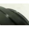Recambio de polea cigueñal para opel corsa f (p2jo) 1.2 (68) referencia OEM IAM  9822598180 