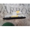 Recambio de maneta porton para peugeot 308 confort referencia OEM IAM   