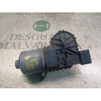 MOTOR LIMPIA DELANTERO 6001550803 0390241544 0390241544