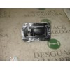 Recambio de maneta interior delantera derecha para opel vectra b berlina comfort referencia OEM IAM   