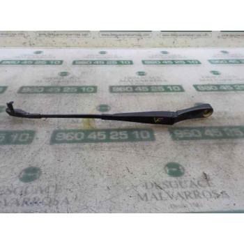 BRAZO LIMPIA DELANTERO IZQUIERDO 95862802800 