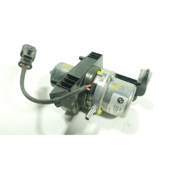 DEPRESOR FRENO / BOMBA VACIO 34336860881 34336860881 